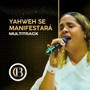 YAHWEH SE MANIFESTARÁ - Oasis Ministry