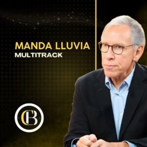 manda_lluvia_marco_barrientos MANDA LLUVIA - Marco Barrientos