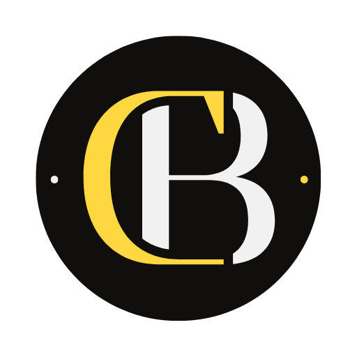 CB Multitracks